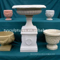 /msite/products/detail/productid/57972952/id/651323.html